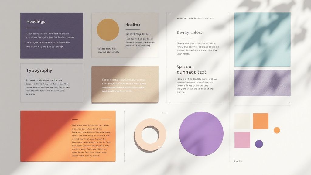Measuring UI/UX Performance
