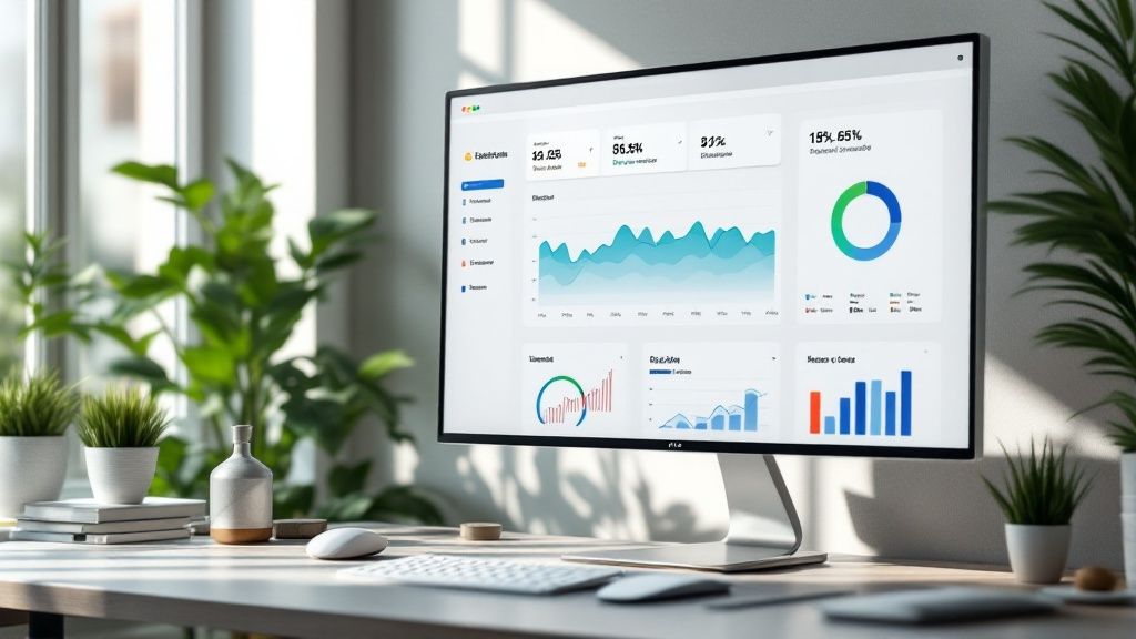 Why Website Speed Matters