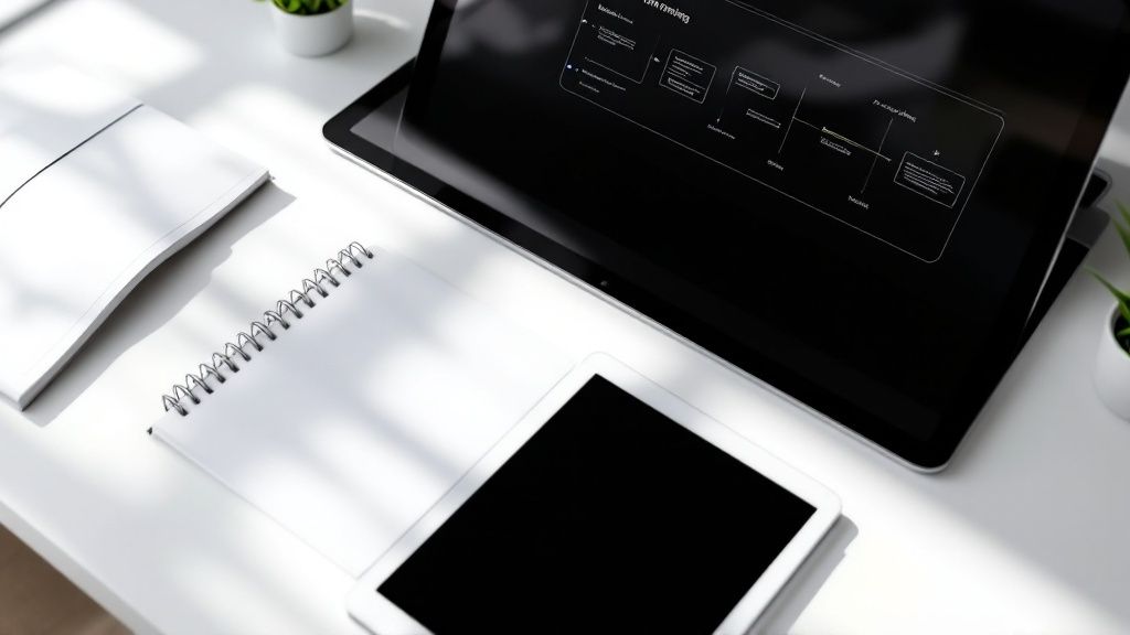 Website Development Timeline