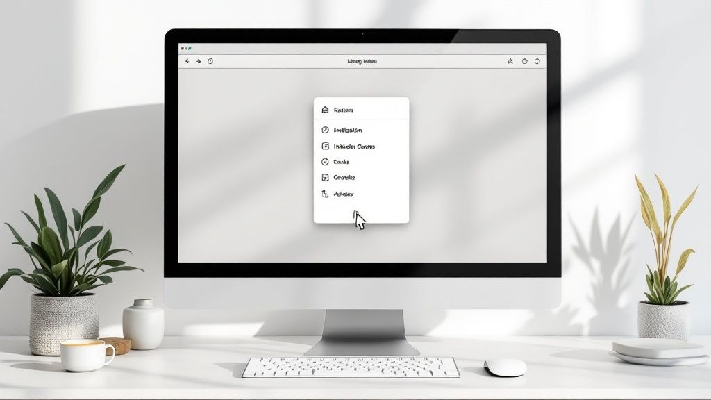 Image about the demand for professional website design
