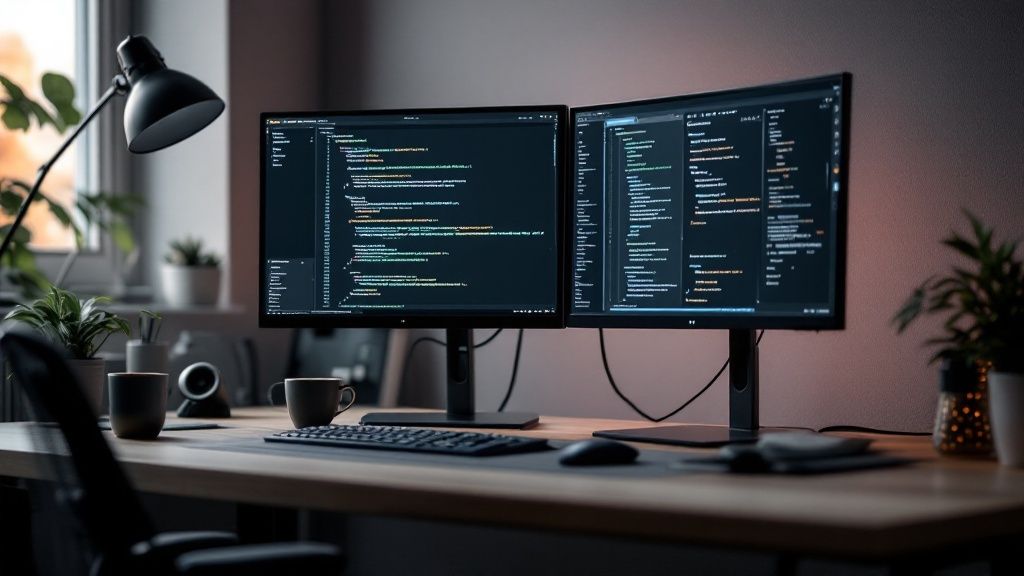 Design and Wireframing