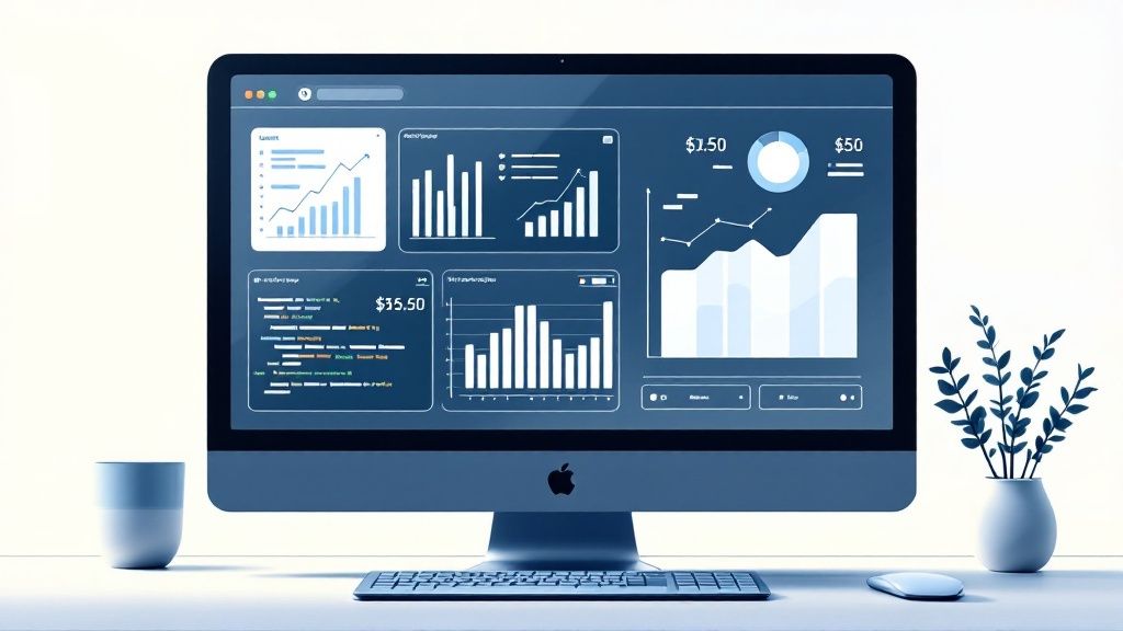Deciphering Web Development Costs