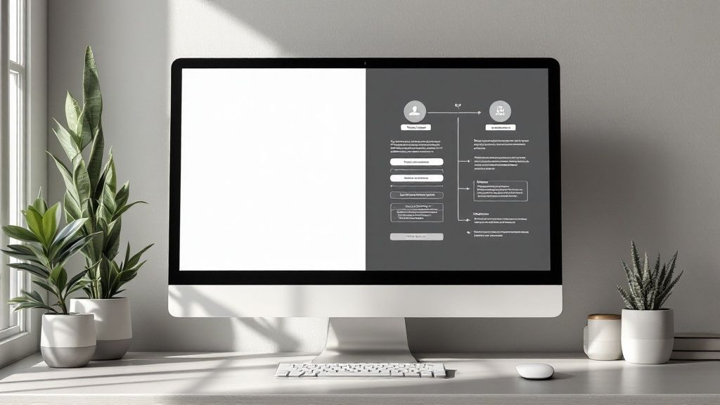 Impact of UI/UX Design