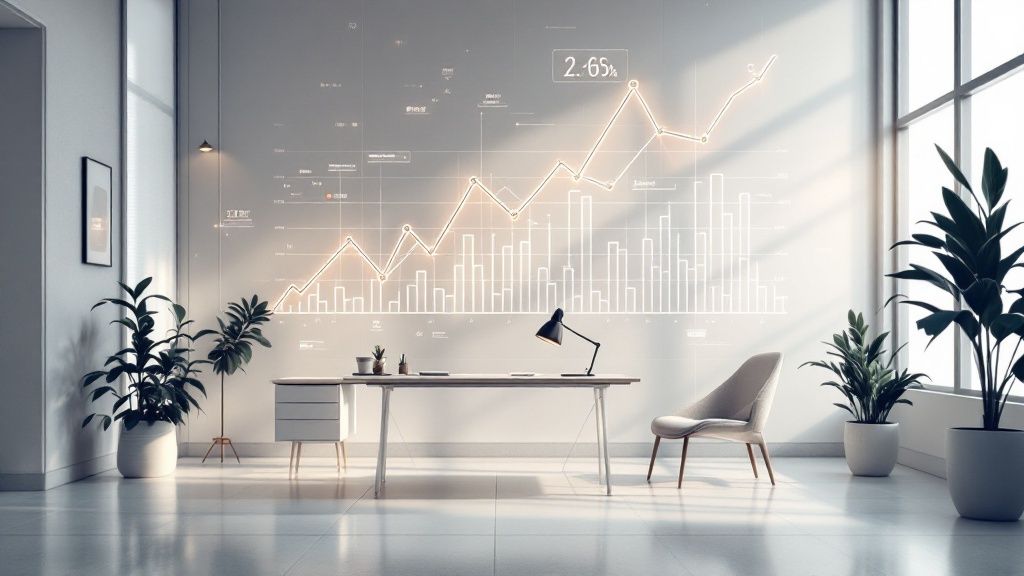 Crafting Your Web Development Budget