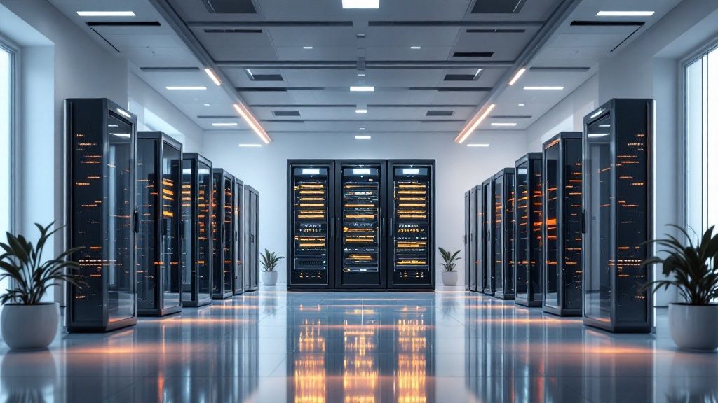CDN Performance